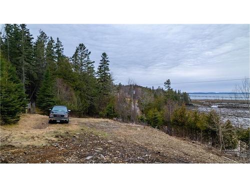 97 Lambert Rd, Lamberts Cove, NB 