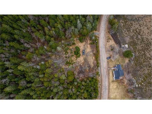 97 Lambert Rd, Lamberts Cove, NB 