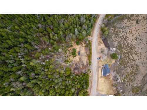 97 Lambert Rd, Lamberts Cove, NB 