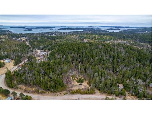 97 Lambert Rd, Lamberts Cove, NB 