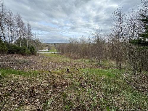 2019 Route 121, Norton, NB 