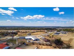 150 Route 170  Oak Bay, NB E3L 4T2