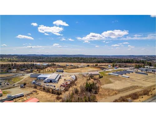 150 Route 170, Oak Bay, NB 