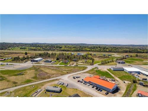 180 Route 170, Oak Bay, NB 