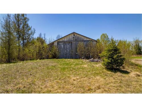 180 Route 170, Oak Bay, NB 