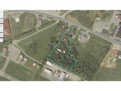 180 Route 170  Oak Bay, NB E3L 3X7