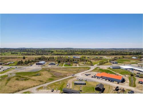 180 Route 170, Oak Bay, NB 