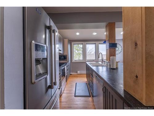 49 Holts Point Rd, Bocabec, NB 