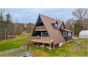 49 Holts Point Rd, Bocabec, NB 