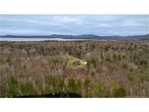 49 Holts Point Rd, Bocabec, NB 