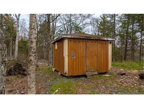 49 Holts Point Rd, Bocabec, NB 