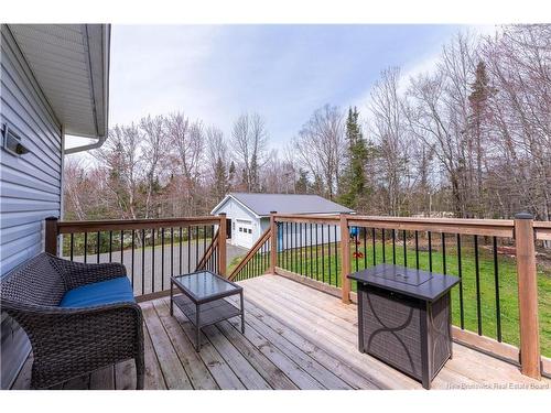 1 Mcknight Rd, Valley Road, NB 