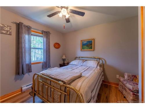 1 Mcknight Rd, Valley Road, NB 