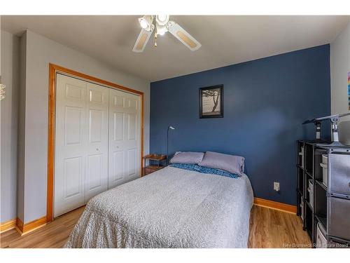 1 Mcknight Rd, Valley Road, NB 