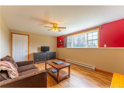 1 Mcknight Rd, Valley Road, NB 