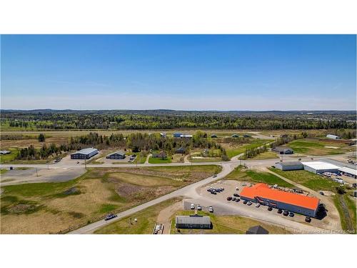 180 Route 170, Oak Bay, NB 