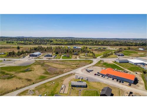 180 Route 170, Oak Bay, NB 