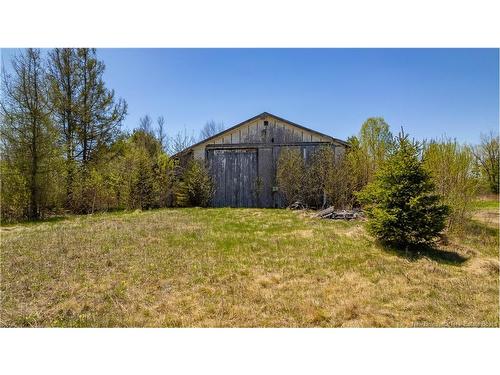 180 Route 170, Oak Bay, NB 