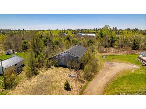 180 Route 170, Oak Bay, NB 