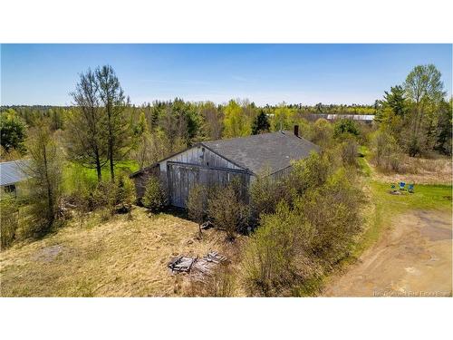 180 Route 170, Oak Bay, NB 