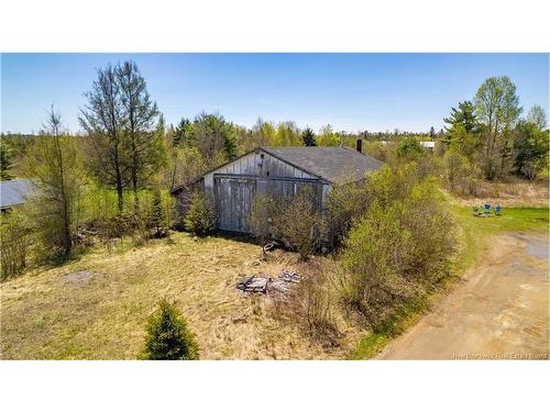 180 Route 170, Oak Bay, NB 