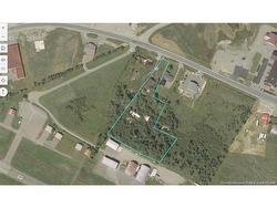 180 Route 170  Oak Bay, NB E3L 3X7
