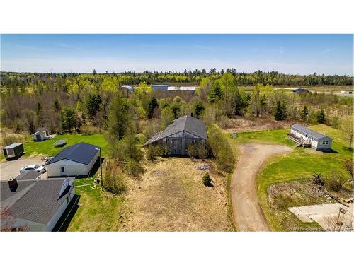 180 Route 170, Oak Bay, NB 