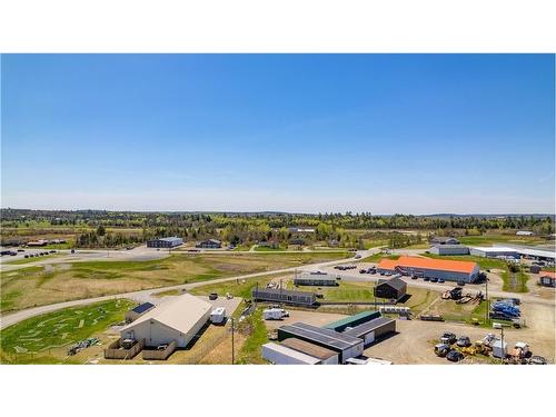 180 Route 170, Oak Bay, NB 