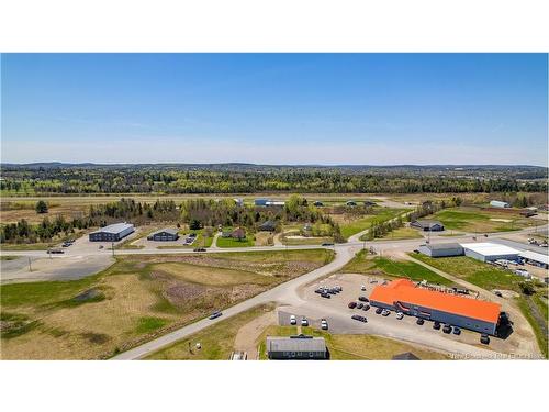 180 Route 170, Oak Bay, NB 