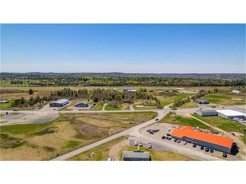 180 Route 170, Oak Bay, NB 