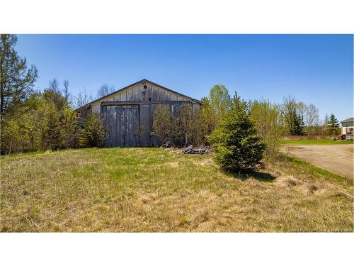 180 Route 170, Oak Bay, NB 