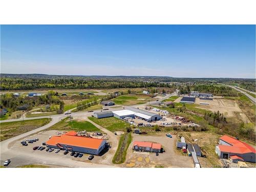 180 Route 170, Oak Bay, NB 