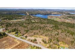 166 176 RTE  Pennfield, NB E5H 1T9