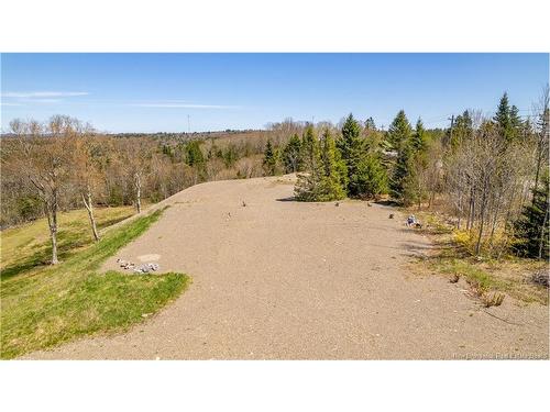 166 176 Rte, Pennfield, NB 