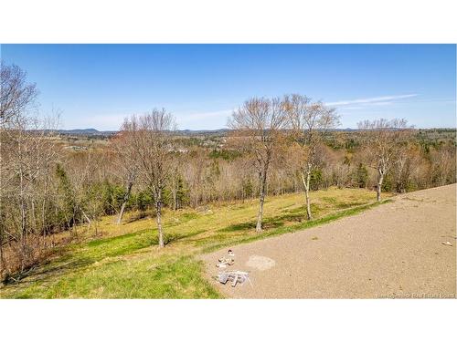 166 176 Rte, Pennfield, NB 