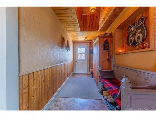 336 Ledge Rd, Crocker Hill, NB 