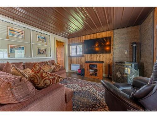 336 Ledge Rd, Crocker Hill, NB 