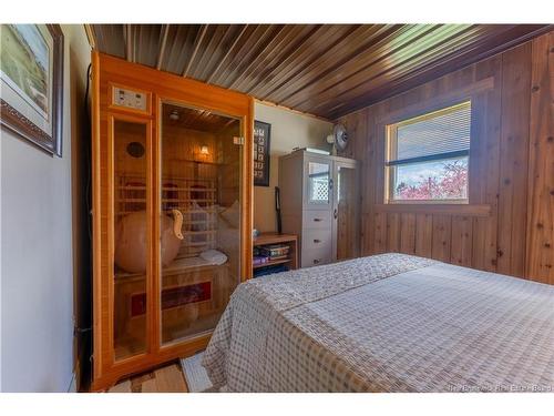 336 Ledge Rd, Crocker Hill, NB 