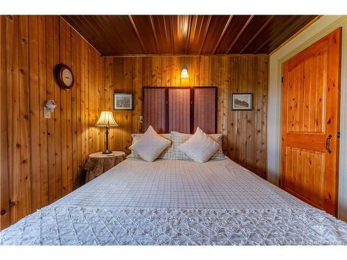 336 Ledge Rd, Crocker Hill, NB 
