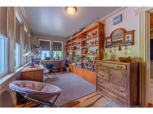 336 Ledge Rd, Crocker Hill, NB 