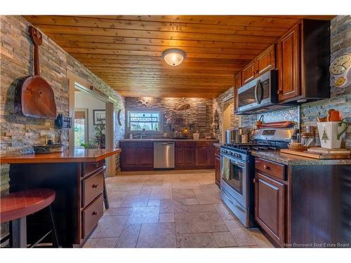 336 Ledge Rd, Crocker Hill, NB 