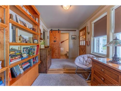 336 Ledge Rd, Crocker Hill, NB 