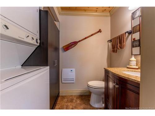 336 Ledge Rd, Crocker Hill, NB 