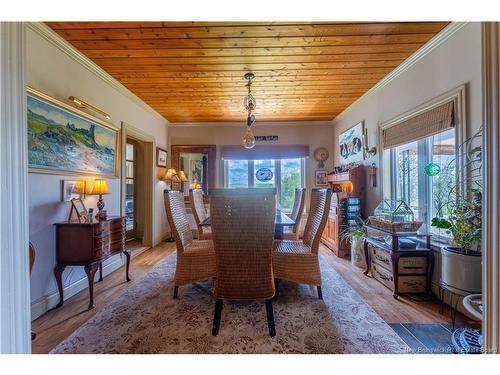 336 Ledge Rd, Crocker Hill, NB 
