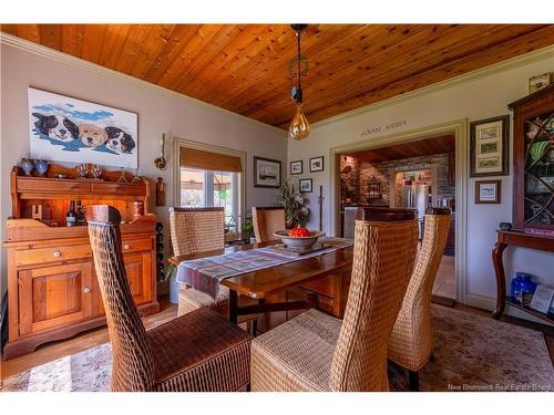 336 Ledge Rd, Crocker Hill, NB 