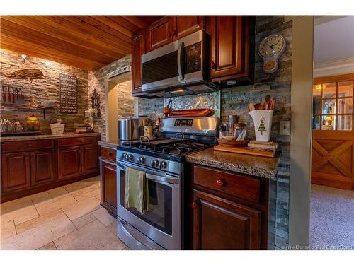 336 Ledge Rd, Crocker Hill, NB 