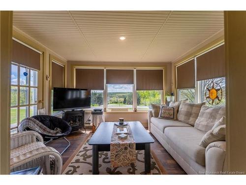 336 Ledge Rd, Crocker Hill, NB 
