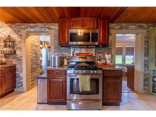 336 Ledge Rd, Crocker Hill, NB 