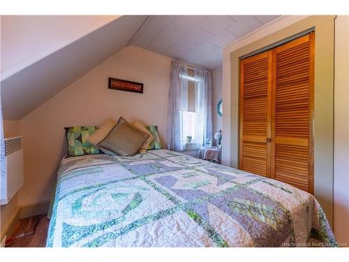 336 Ledge Rd, Crocker Hill, NB 