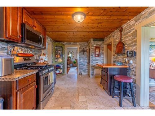 336 Ledge Rd, Crocker Hill, NB 